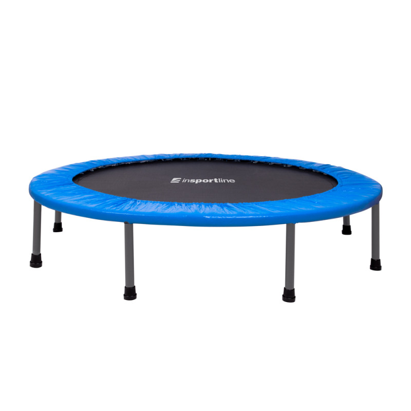 Trampoline pour enfants et loisirs en plein air