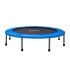 Trampoline pour enfants et loisirs en plein air