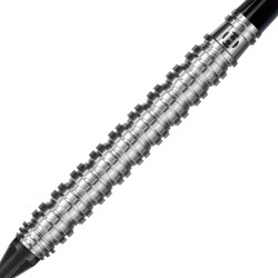 Fléchettes pour compétition