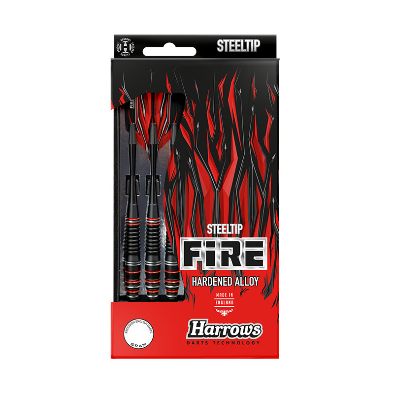 flèches ergonomiques