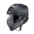 casque de protection moto