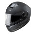 Casque de moto intégral