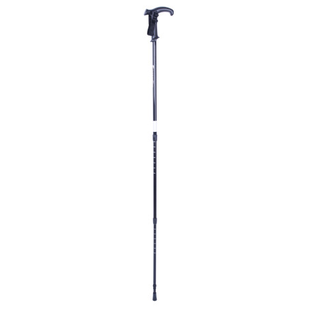 bâton de trekking unité