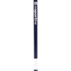 Bâton de marche polyvalent avec système anti choc - 1 pièce