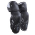 protections de coudes et d'avant bras adulte