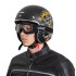 lunettes de protection pour motocyclistes