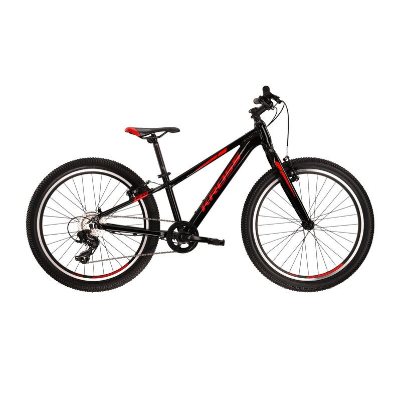 Vélo pour enfant léger