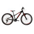 Vélo pour enfant léger