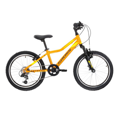 Pneu Extérieur Vélo Enfant YYQTGG 14x2.125 - Résistant à L'Usure En Forme De H Pour Cyclisme