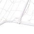 But de football classique dimensions : 300 x 200 x 120 cm