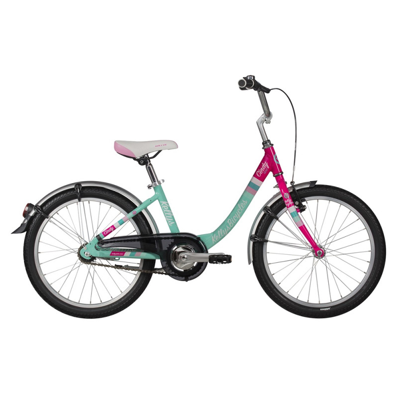 vélo pour filles