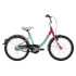 vélo pour filles
