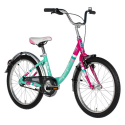 vélo pour enfants