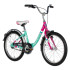 vélo pour enfants