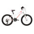 Vélo pour enfants 11" - Vélo de montagne pour fille