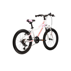 Vélo pour enfants 11" - Vélo de montagne pour fille