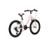 Vélo pour enfants 11" - Vélo de montagne pour fille