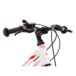 Vélo pour enfants 11" - Vélo de montagne pour fille