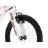 Vélo pour enfants 11" - Vélo de montagne pour fille