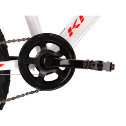 Vélo pour enfants 11" - Vélo de montagne pour fille