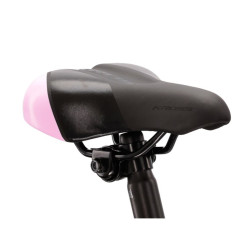 Vélo pour enfants 11" - Vélo de montagne pour fille