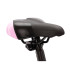 Vélo pour enfants 11" - Vélo de montagne pour fille
