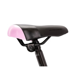 Vélo pour enfants 11" - Vélo de montagne pour fille
