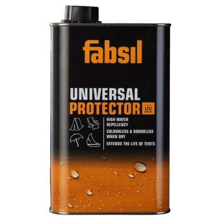 produit protection tente