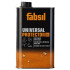 produit protection tente