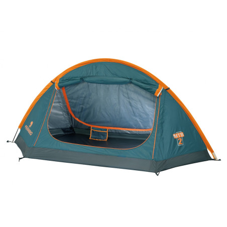 Tente de camping ultralégère