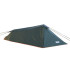 tente de camping