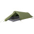 Tente de camping ultra légère