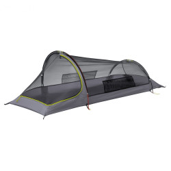 Tente de camping pour une personne - Tente ultra-légère