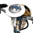 Scooter électrique NEKKAR panier inclus 350W