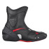 Bottes de moto sportives et durables - Protection moto résistante