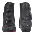 Bottes de moto sportives et durables - Protection moto résistante