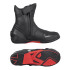 Bottes de moto sportives et durables - Protection moto résistante