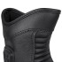 Bottes de moto sportives et durables - Protection moto résistante