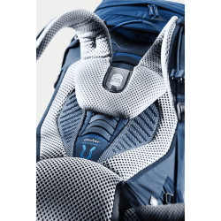 Sac à dos pour tour du monde
