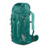 Sac à dos de randonnée 30L