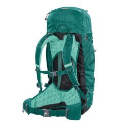Sac à dos de randonnée 30L - Sac à dos touristique résistant