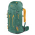 Sac à dos de randonnée 48L