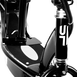 Scooter électrique NEKKAR panier inclus 350W