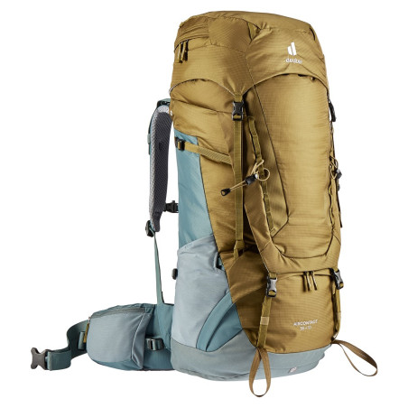 sac à dos de randonnée