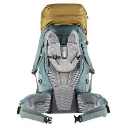 sac d'alpinisme
