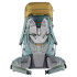 sac d'alpinisme