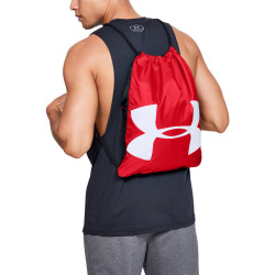 Sac à dos à cordon de resserrage Under Armour