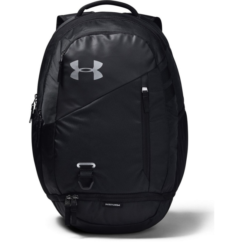 Sac à dos under armour noir