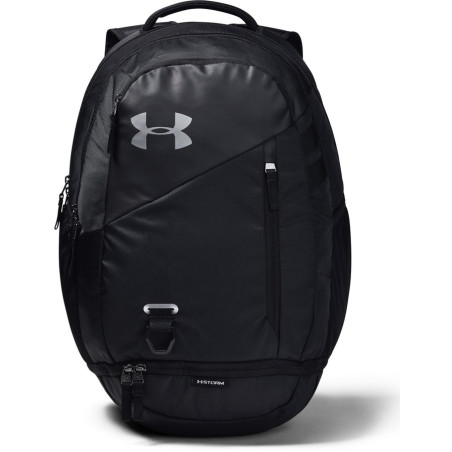 Sac à dos under armour noir
