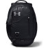 Sac à dos under armour noir